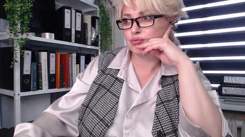 janna37 free recording from 2026-03-23 12:04:00