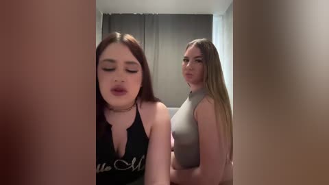 karolina7 free recording from 2026-03-23 10:56:00