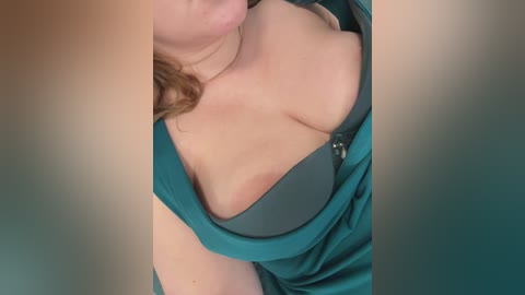 katniss_k free recording from 2026-03-23 15:13:00