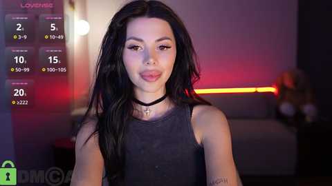 katrinmoreno free recording from 2026-04-05 00:10:00