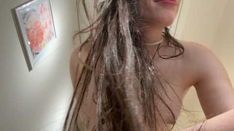 kellyyberyy free recording from 2026-03-23 01:06:00