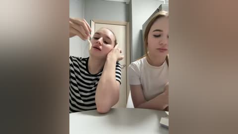 kiracouple free recording from 2026-03-23 19:24:00