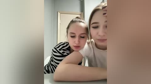 kiracouple free recording from 2026-03-23 20:15:00