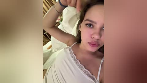 kisskissss free recording from 2026-03-23 05:10:00