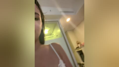 kisskissss free recording from 2026-03-23 08:15:00