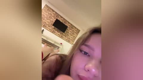 kisskissss free recording from 2026-03-23 12:34:00