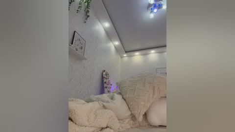 l1ttle_puppy free recording from 2026-03-23 20:12:00