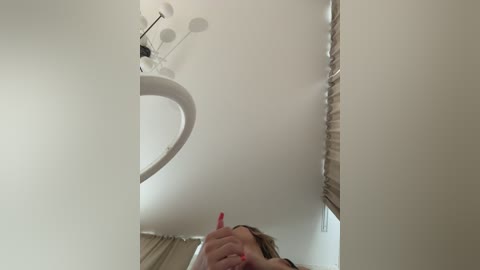 ledymiya free recording from 2026-03-23 03:18:00