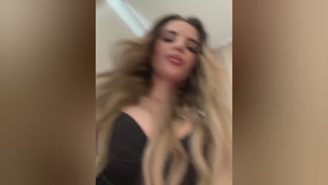 ledymiya free recording from 2026-03-23 04:07:00