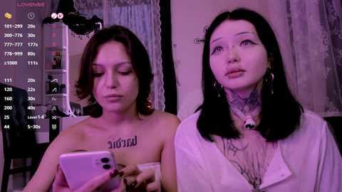 leinbone free recording from 2026-04-06 02:20:00