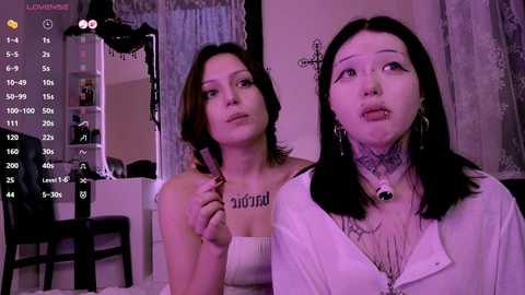 leinbone free recording from 2026-03-23 06:45:00