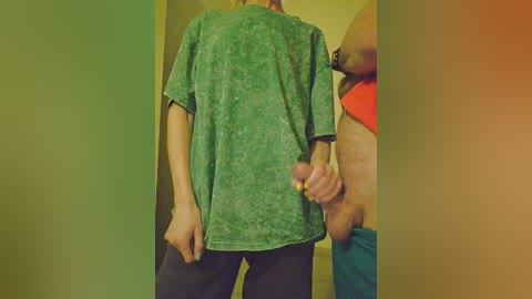 lisi4ka_basik free recording from 2026-03-23 19:09:00