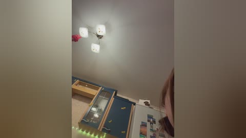 littledelora free recording from 2026-03-23 19:12:00