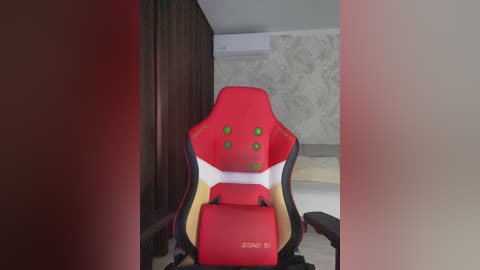 lolafox free recording from 2026-03-23 10:02:00