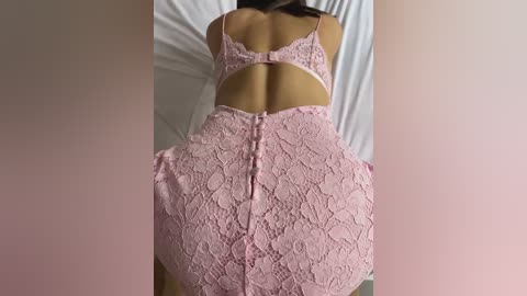 loverspro free recording from 2026-04-05 01:47:00