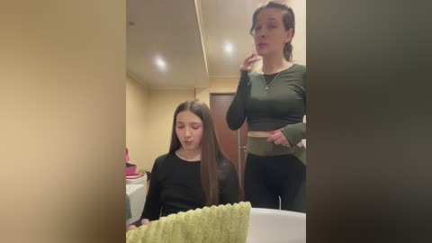 masya1996 free recording from 2026-03-23 18:44:00