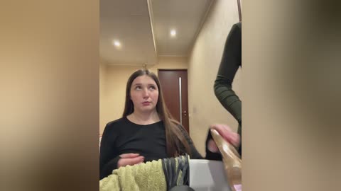 masya1996 free recording from 2026-03-23 20:36:00