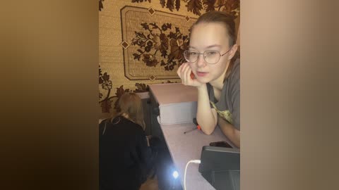 mayadashaaa free recording from 2026-03-23 12:33:00