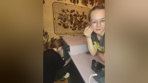 mayadashaaa free recording from 2026-03-23 12:48:00