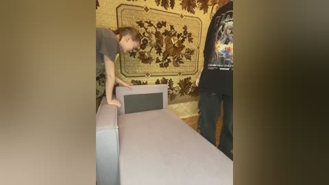 mayadashaaa free recording from 2026-03-23 13:07:00