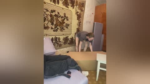 mayadashaaa free recording from 2026-03-23 13:45:00