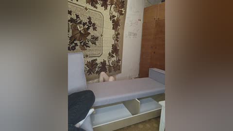 mayadashaaa free recording from 2026-03-23 14:52:00