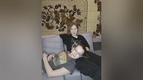 mayadashaaa free recording from 2026-03-23 15:15:00