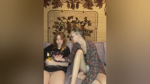 mayadashaaa free recording from 2026-03-23 16:42:00