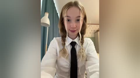 meowmia free recording from 2026-03-23 14:26:00