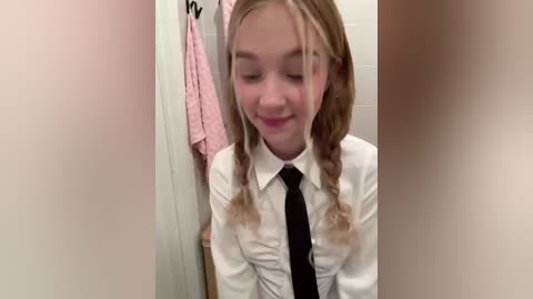 meowmia free recording from 2026-03-23 16:43:00