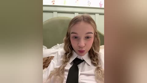 meowmia free recording from 2026-03-23 17:36:00