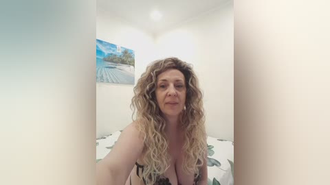 mery8poppins free recording from 2026-03-23 03:55:00