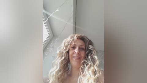 mery8poppins free recording from 2026-03-23 05:51:00