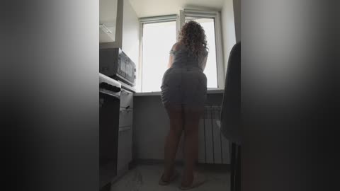 mery8poppins free recording from 2026-03-23 09:33:00