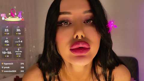 miaxmoon free recording from 2026-04-05 01:47:00