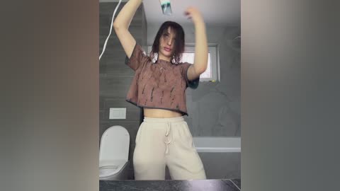 milenalmur free recording from 2026-03-23 12:29:00