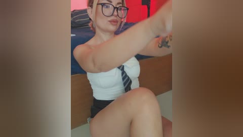 minnimia free recording from 2026-03-23 03:11:00