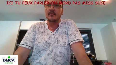 miss_chupagirly free recording from 2026-03-23 12:33:00