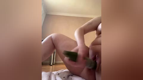 modelplus99 free recording from 2026-03-23 15:07:00