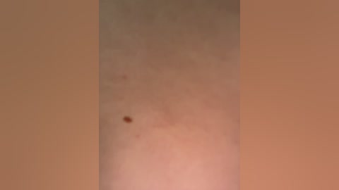 molochnaya000 free recording from 2026-03-23 06:55:00