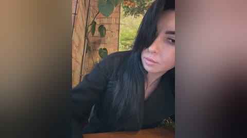 monikayyy free recording from 2026-03-23 16:02:00