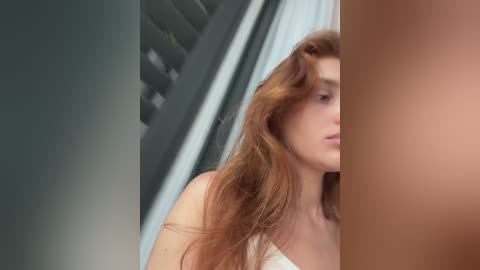 nastyu_sha free recording from 2026-03-23 10:54:00