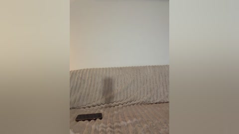 nastyu_sha free recording from 2026-03-23 11:15:00