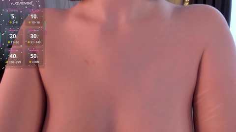 netsenzura free recording from 2026-03-23 06:58:00