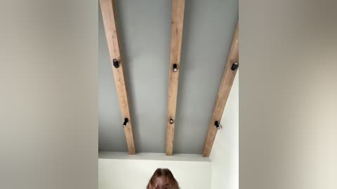 nezukoo free recording from 2026-03-23 09:19:00