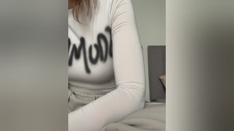 nezukoo free recording from 2026-03-23 11:30:00