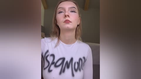 nezukoo free recording from 2026-03-23 13:07:00