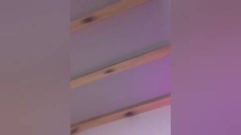 nezukoo free recording from 2026-03-23 22:33:00