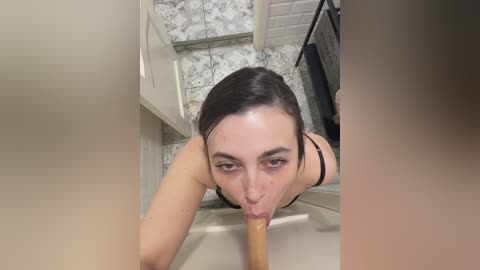 nikkysecrets free recording from 2026-03-23 06:12:00