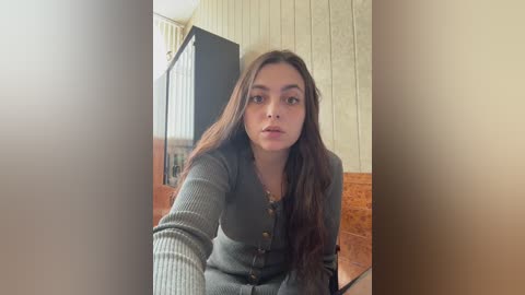 nikkysecrets free recording from 2026-03-23 07:45:00